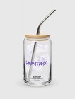 KPop Demon Hunters HUNTR/X Can-Shaped Glass — photo 2