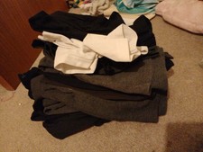 School uniform bundle