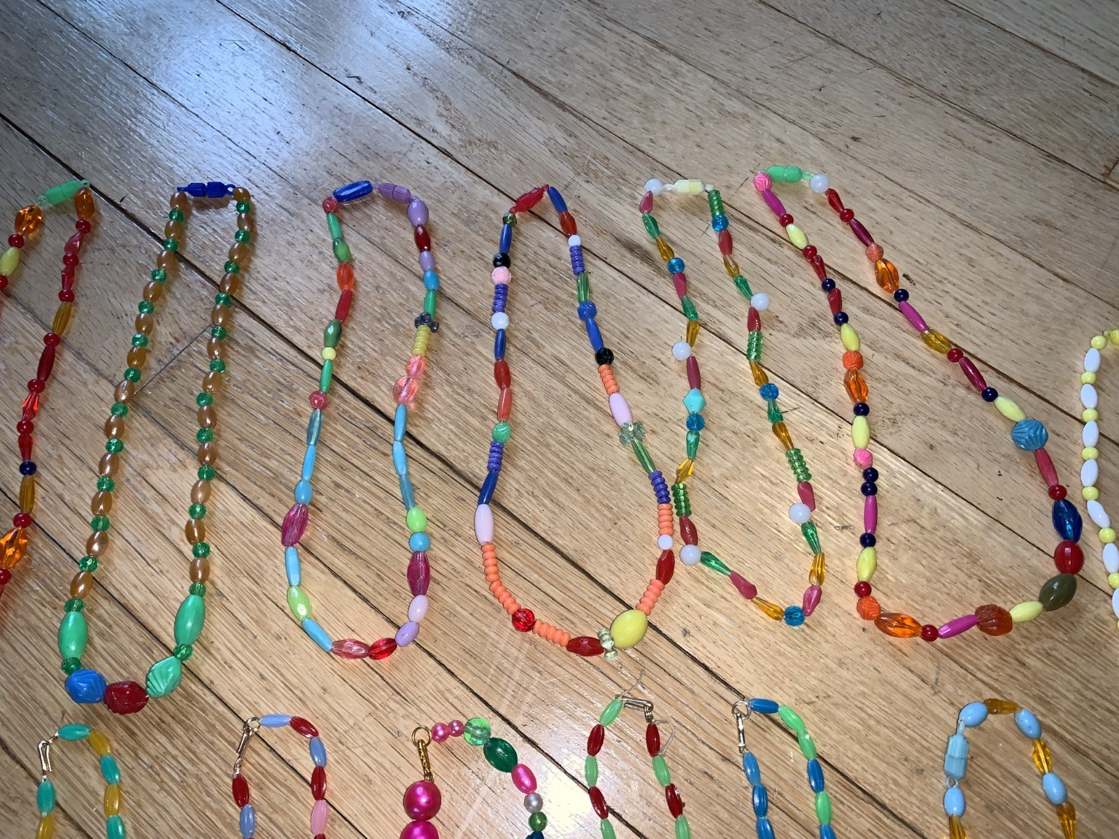 Bild 4 von 6