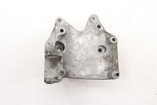 2023 -2025 HONDA PILOT A/C AIR CONDITIONING COMPRESSOR MOUNT SUPPORT BRACKET OEM