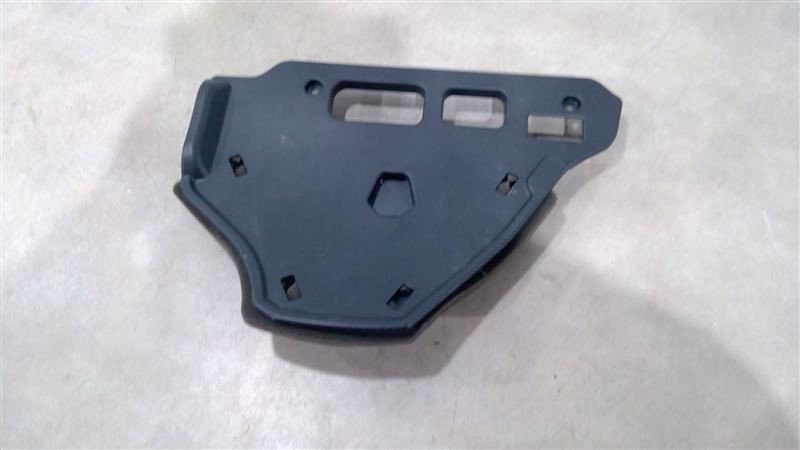 2018-2024 VOLVO XC60 DASHBOARD TRIM LEFT SIDE 32277402