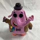 Funko Pop Disney Pixar Inside Out Bing Bong #137 Vinyl Figure Loose OOB No Box