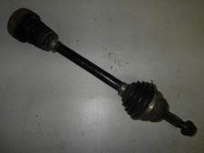 Cardan Seat AROSA