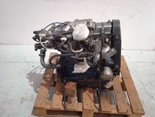 Moteur Lada SAMARA