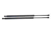 Verin de hayon / de capot Mazda CX-7