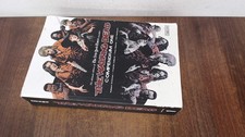 			The Walking Dead Compendium Volume 1, Kirkman, Robert, Image Comi		