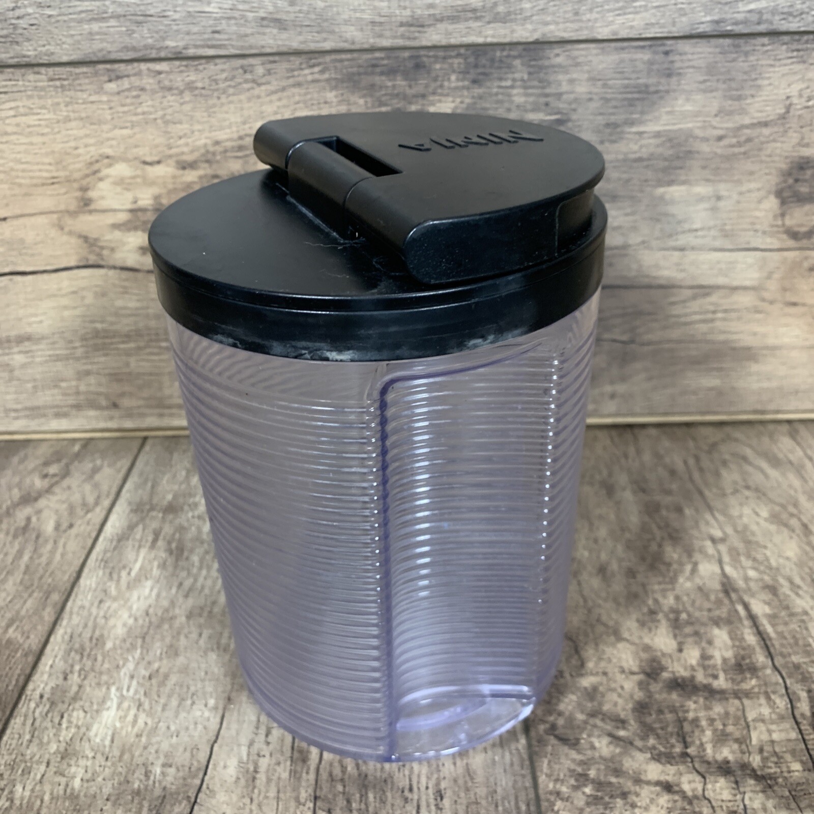 Ninja Coffee Bar CF080 CF081 CF082 CF085 CF086 CF087 Water Reservoir