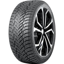 4 New Nokian Hakkapeliitta 10 Suv - 22565r17 Tires 2256517 225 65 17