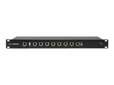 Ubiquiti Networks ER-8 EdgeRouter