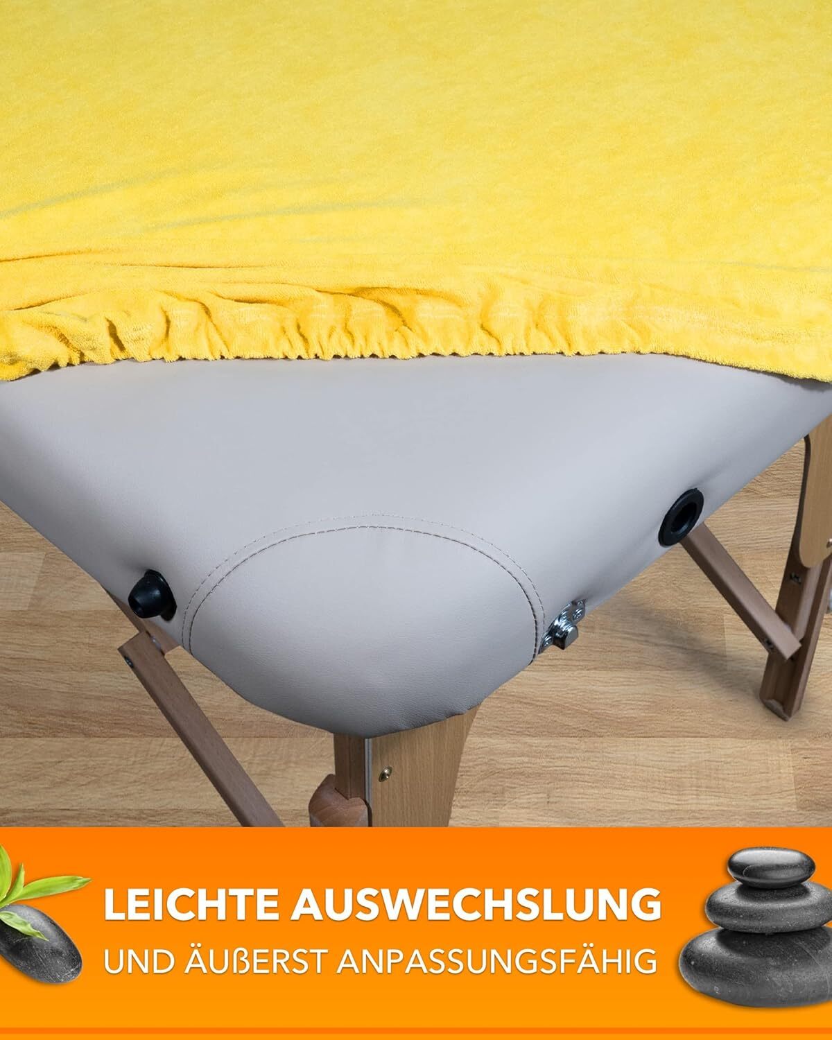 Bild 6 von 7