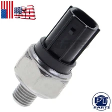  Automatic Transmission 3rd Gear Oil Pressure Sensor Switch For Honda Acura