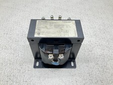 Dongan 50-0500-053 Control Transformer .500 KVA 1 Phase 500500053 TSC 