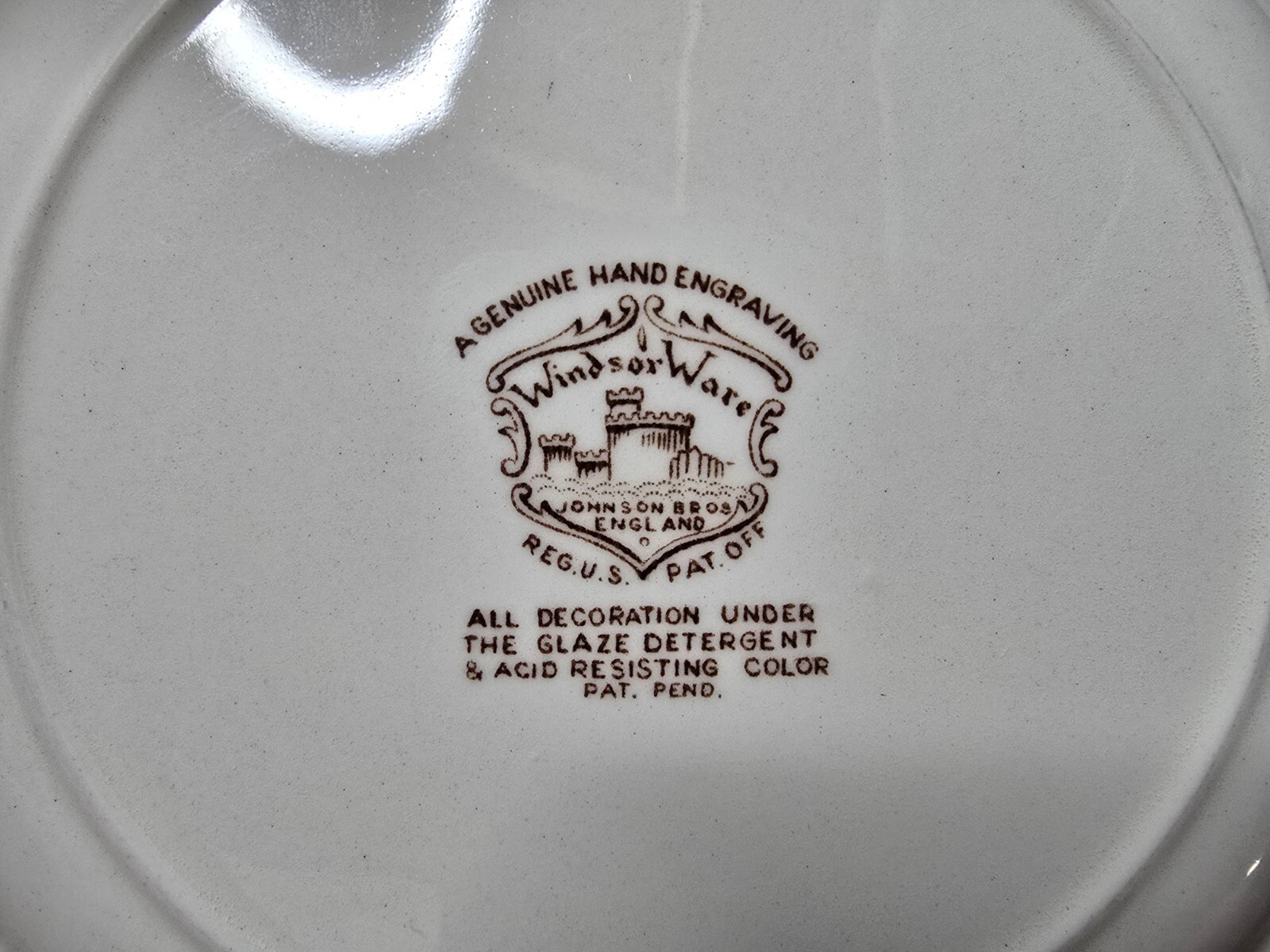 Picture 2 of 2