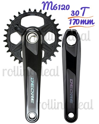 f250 bike rack