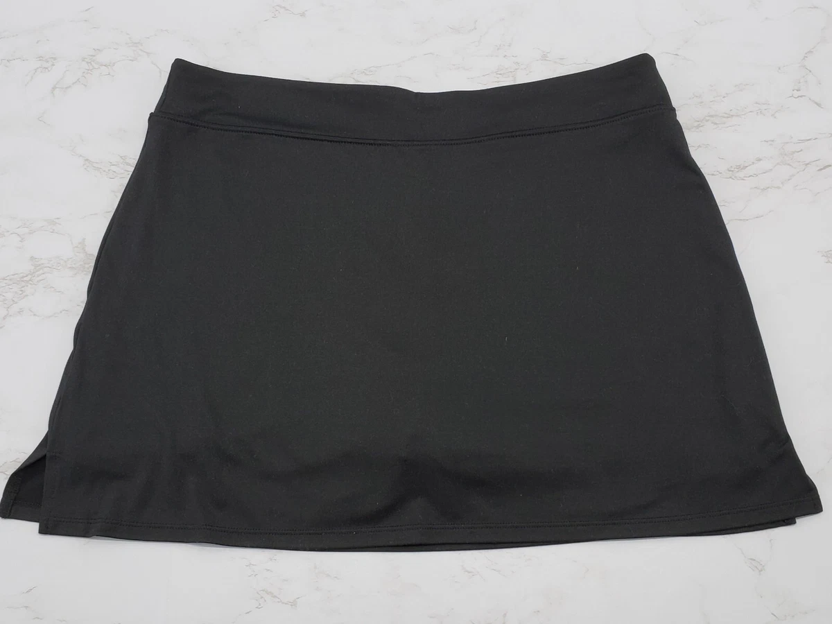 Tranquility by colorado cheap skorts on ebay
