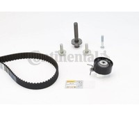 Zahnriemensatz Continental Ctam CT881K5 FüR Ford Fiesta Vi