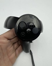 Oculus Rift CV1 Controller Left Hand Only