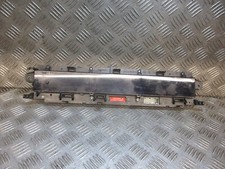 2007 RENAULT MEGANE SCENIC 1.6 VVT Dynamique 5DR AUTO SPEEDOMETER P8200704463A