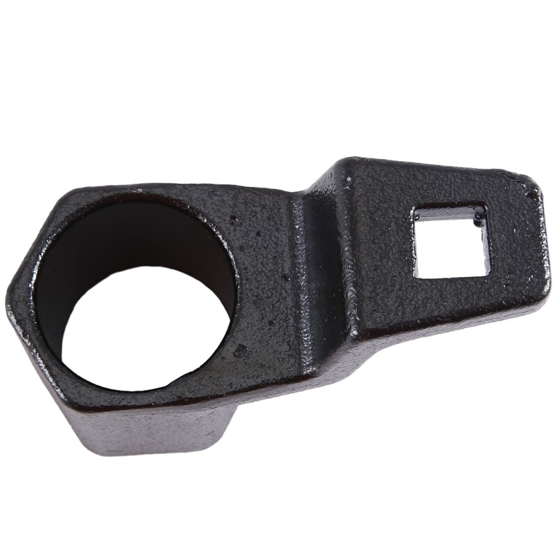 50mm Crankshaft Pulley Wrench Holder Disassembly Kit for and