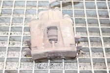 JEEP Grand Cherokee III MK3 WH Wk Hinten Links Bremssattel 3.0 Diesel 2005