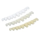 <!--F#f_0-->3pcs Repair Missing Broken Tooth Moldable and False Teeth Thermal Beads Replace<!--F/-->