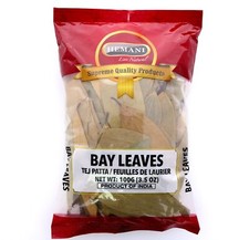 Bay Leave 100g also known as Tejpatta