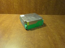 Phoenix Contact 1-phase power supply QUINT 5A 2938581