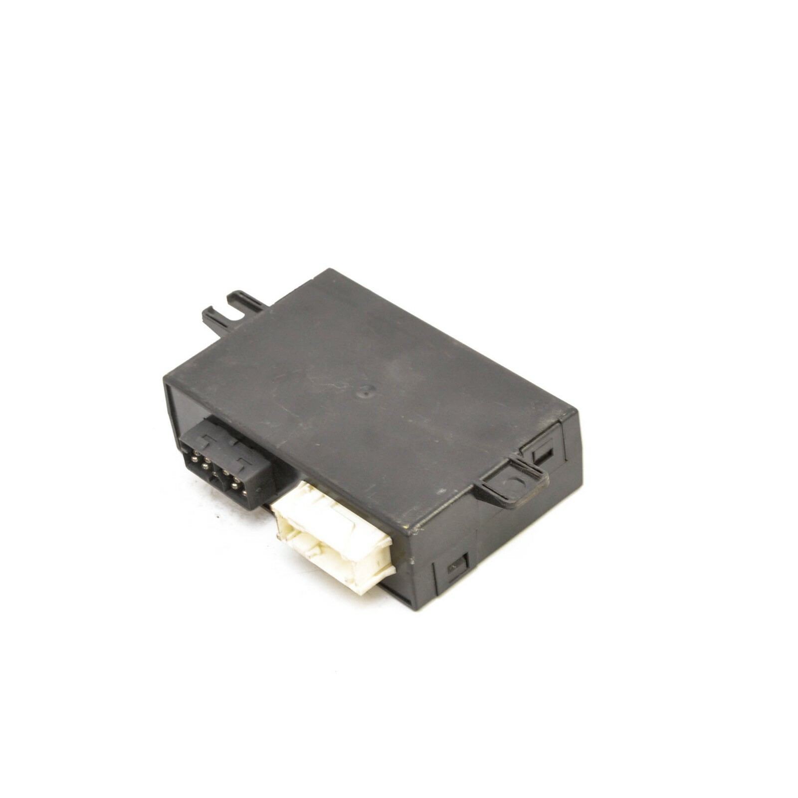 BMW OEM E36 CLS Central Locking System Module Control Unit 