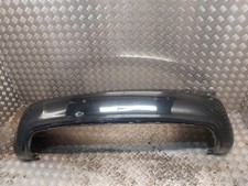 Pare-choc arrière Audi 70