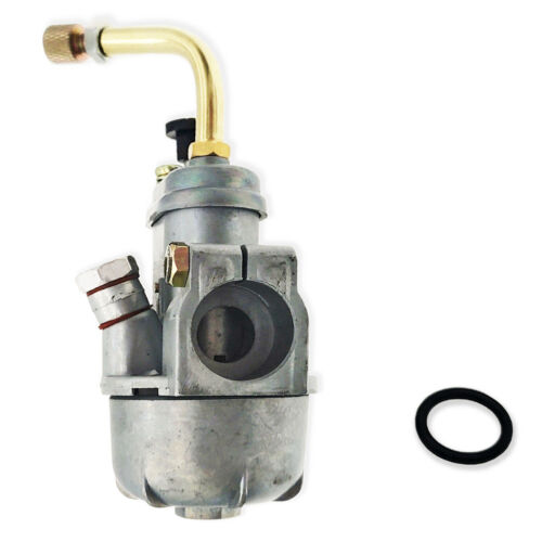 carburetor for jc penny swinger