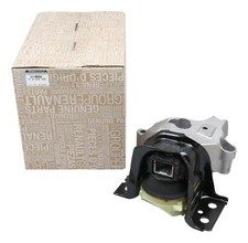Support moteur Renault KANGOO