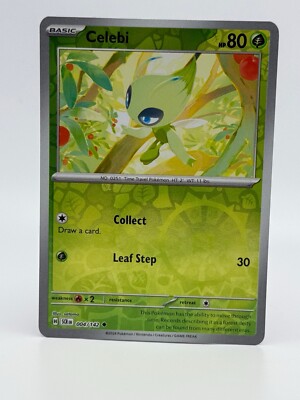 reshiram pokemon card full art Reshiram Ex #160 Prices