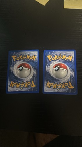 2000 Pokemon Neo Discovery: Choose Your Card - Free Shipping - Picture 50 of 76