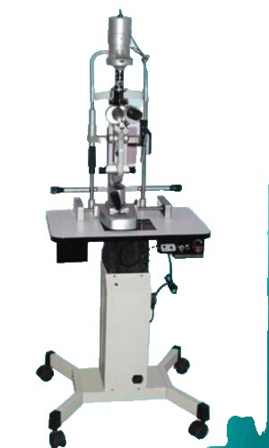 1 Pièces 1A57HR GP1A57HRJ00F GP1A57 DIP5