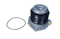 Maxgear 61-0070 Zentrales Slave-Zylinder, Kupplung FüR Opel, Vauxhall