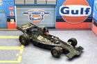 Corgi Toys UOP Shadow-Ford DN1/1A F1 No. 155 1:36 Scale