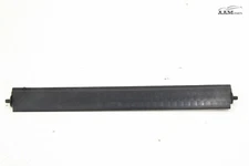 2015-2018 FORD EDGE 2.0L RADIATOR ACTIVE GRILLE AIR SHUTTER FLAP BLADE OEM