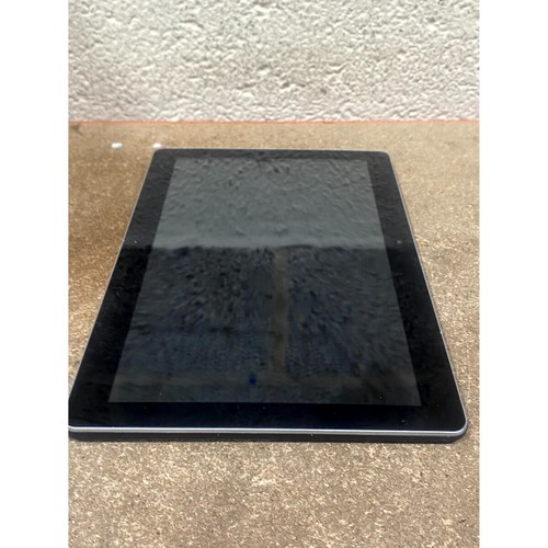 Lenovo IdeaPad Miix 300 tablet Android nero display 10,1" Intel Atom quad-core - Foto 3 di 12