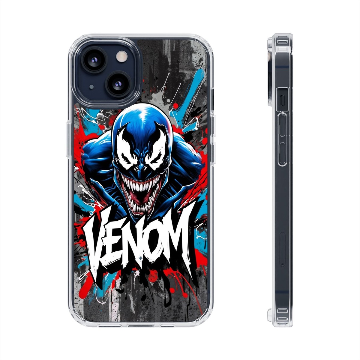 bulky phone cases XL Universal Phone Mount Holder for Oversized Bulky Cases by Bulletpoint Mounting Solutions
