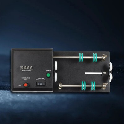 for eTone Automatic Darkroom Film Processor Machine For Jobo AP Developing Tanw6