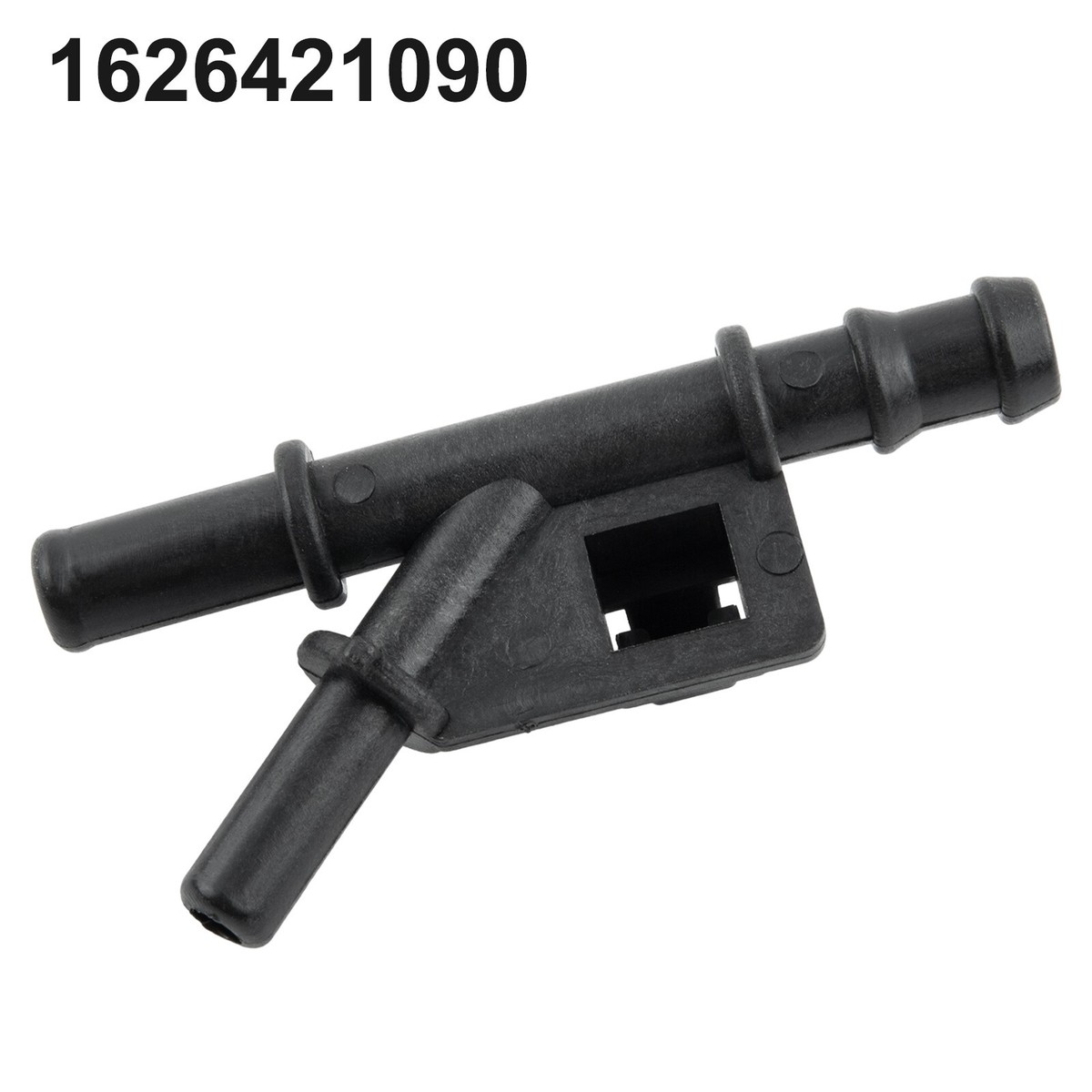 16264-21090/1626421090 Automobile Water-Pipe Joint For