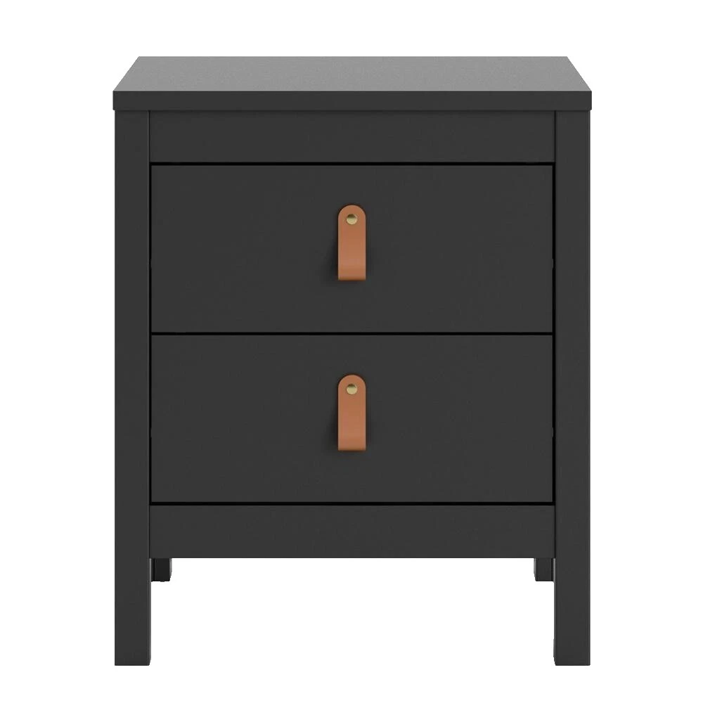 Tvilum Modern Home Furniture