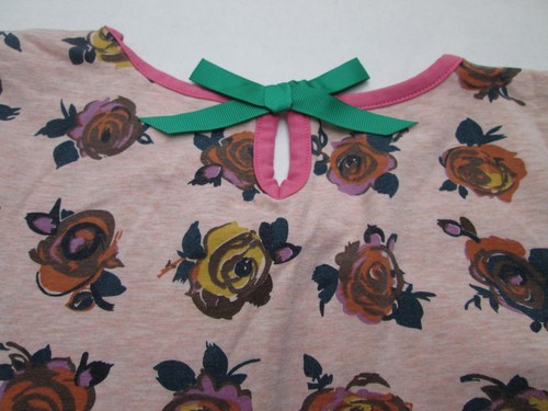 ❤ MATILDA JANE Dress Tunic Pajama Bennys 8 12 14 16 New Used Twins FREESHIP MJC9 - Picture 84 of 160