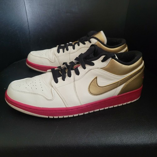 jordan retro 12 cream