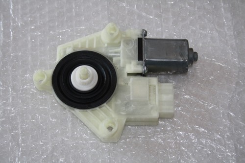 VW Golf VII 7 5G Fensterhebermotor Tür Steuergerät 5Q4959811D Window regulator