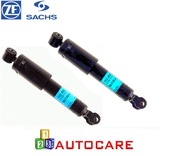 Picture 1