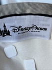 BB-8 Star Wars Mickey Mouse Ears Disney Parks WDW Hat Adult Size — photo 7