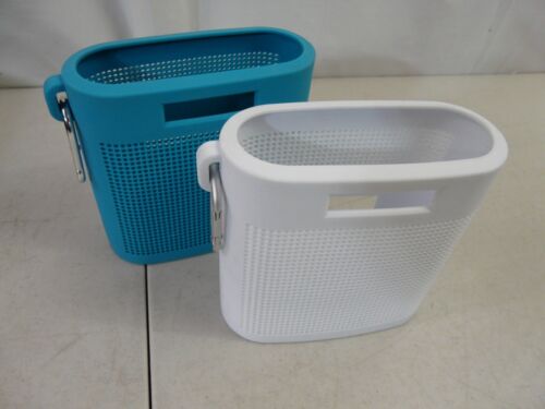 Bose Sound Link Color 2 Speaker Silicone Travel Protector Carrying Case - Picture 2 of 6