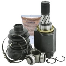 Inner Joint 21X40X26 FEBEST 0211-K12 OEM 3920...