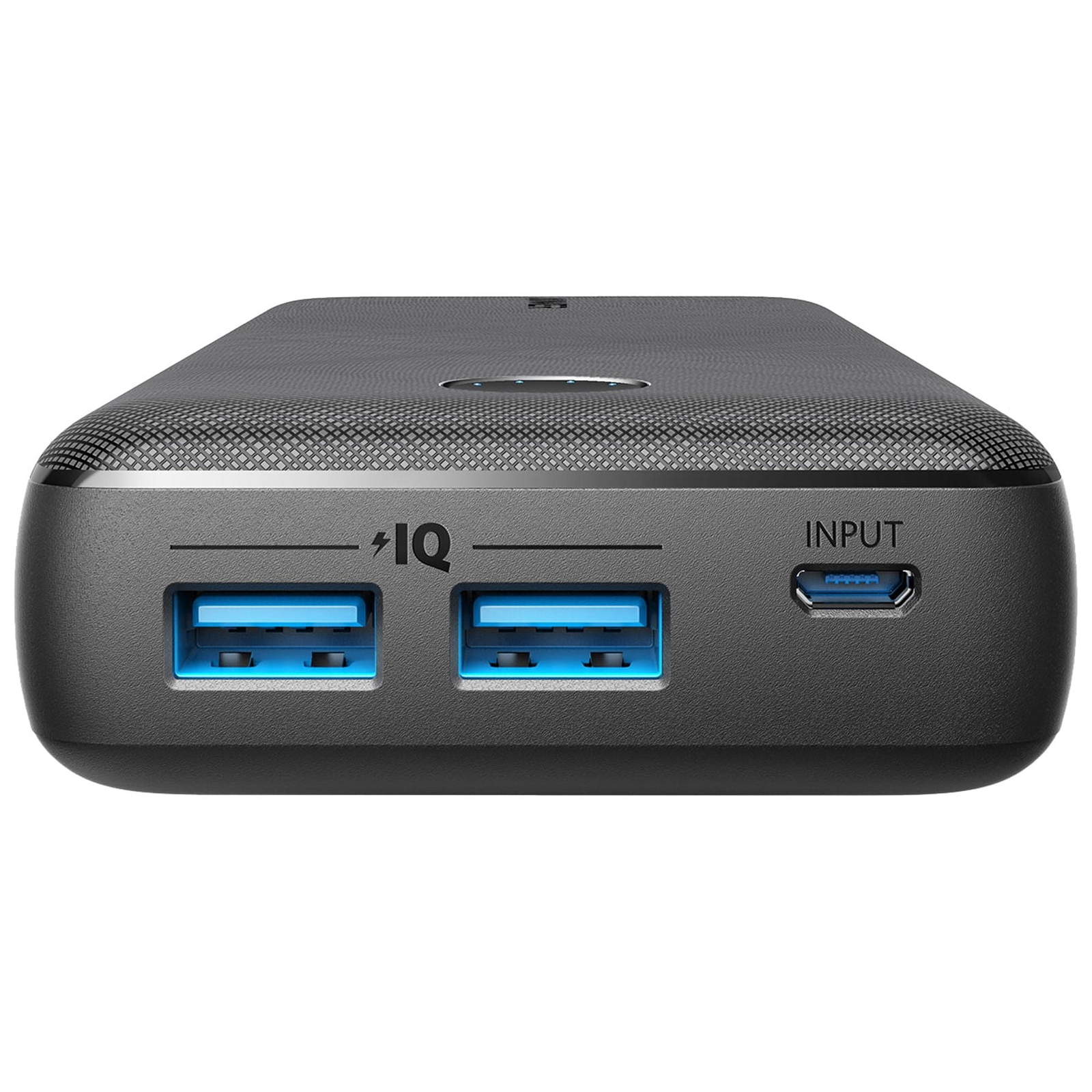 PowerCore Select 20000 Power Bank, DualPort Portable Phone Charger eBay